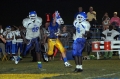 9-12 CAvsDSA 077